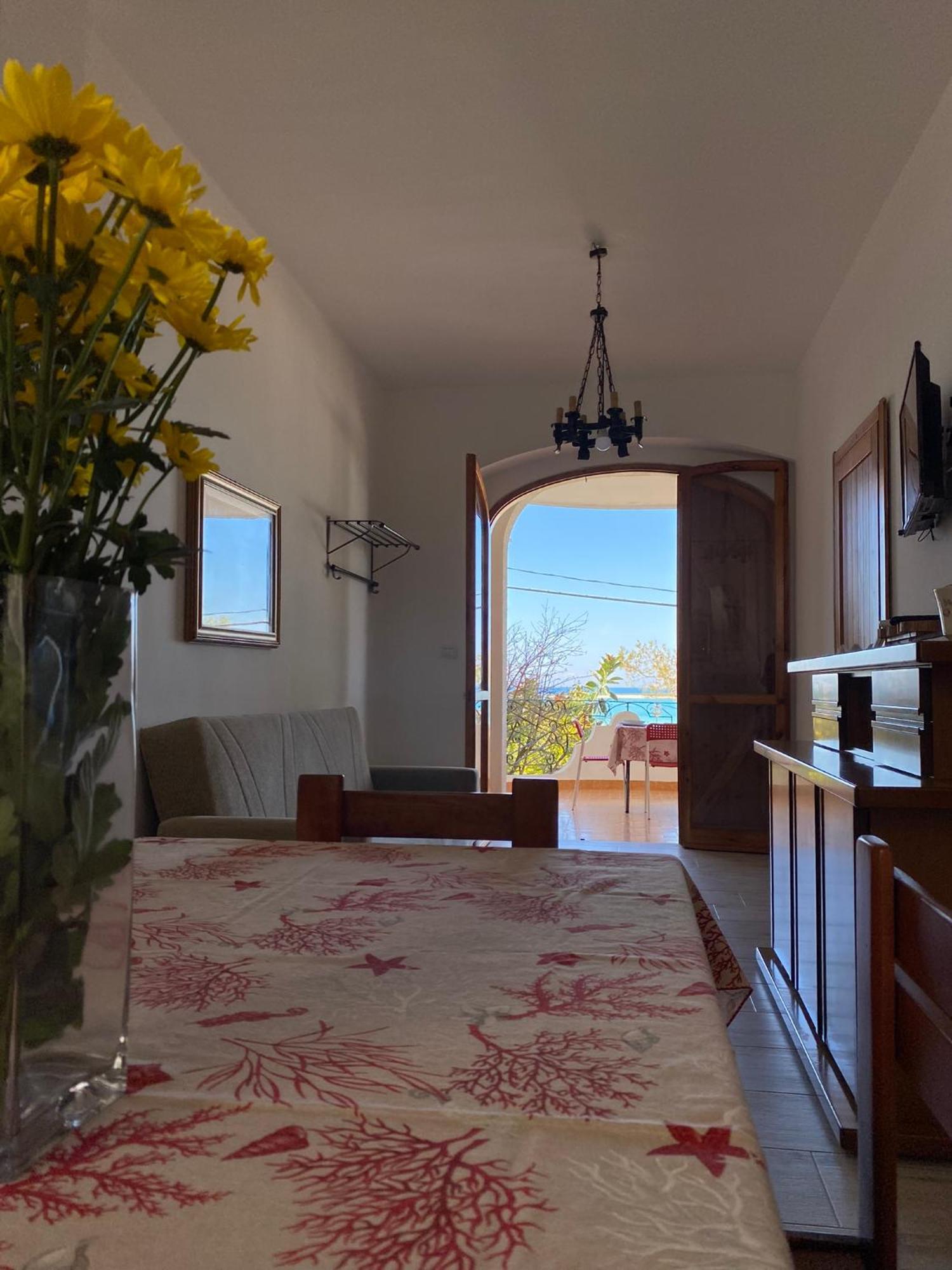 סנט'איזידורו Villa Gaudi מראה חיצוני תמונה