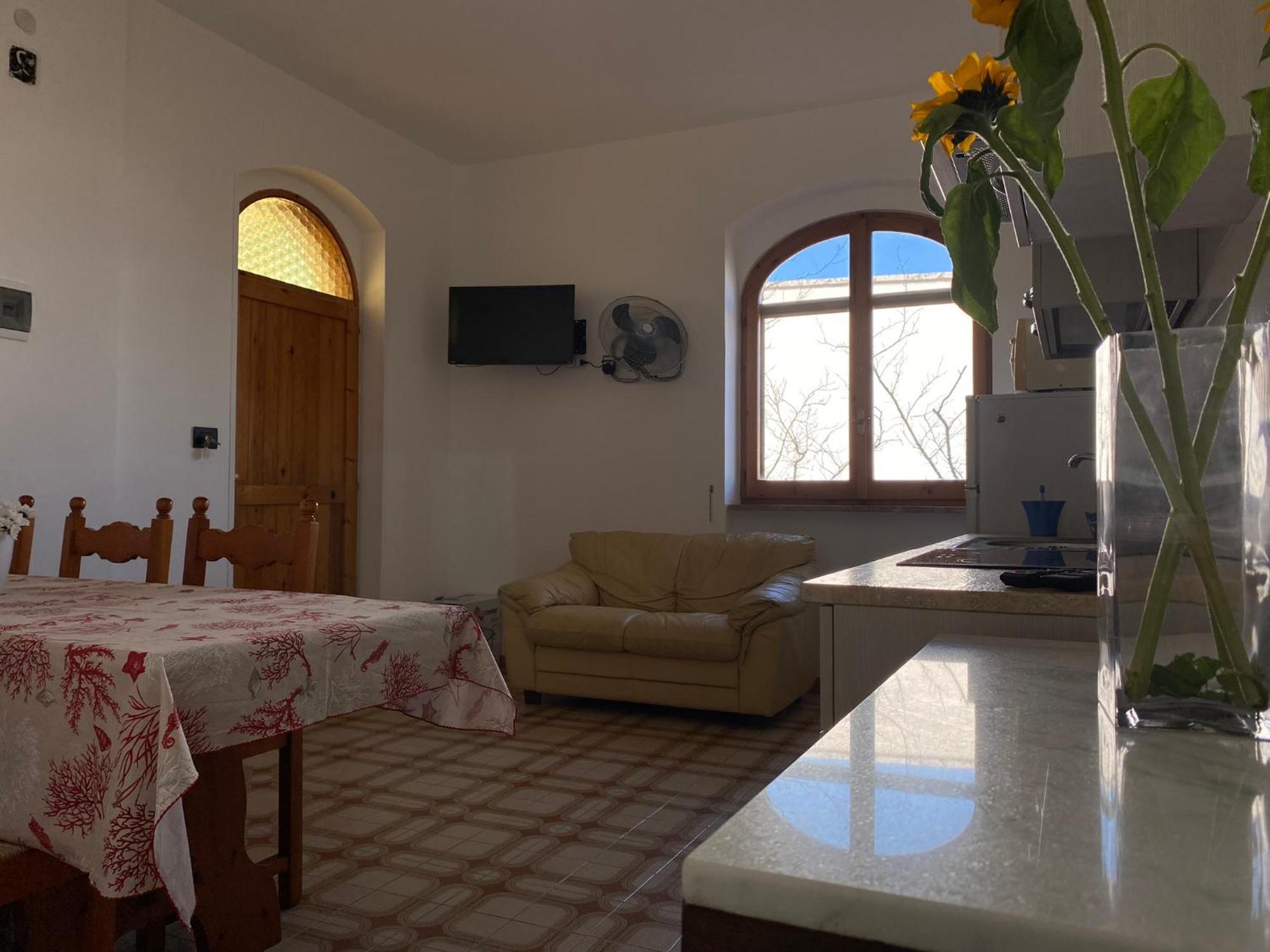 סנט'איזידורו Villa Gaudi מראה חיצוני תמונה