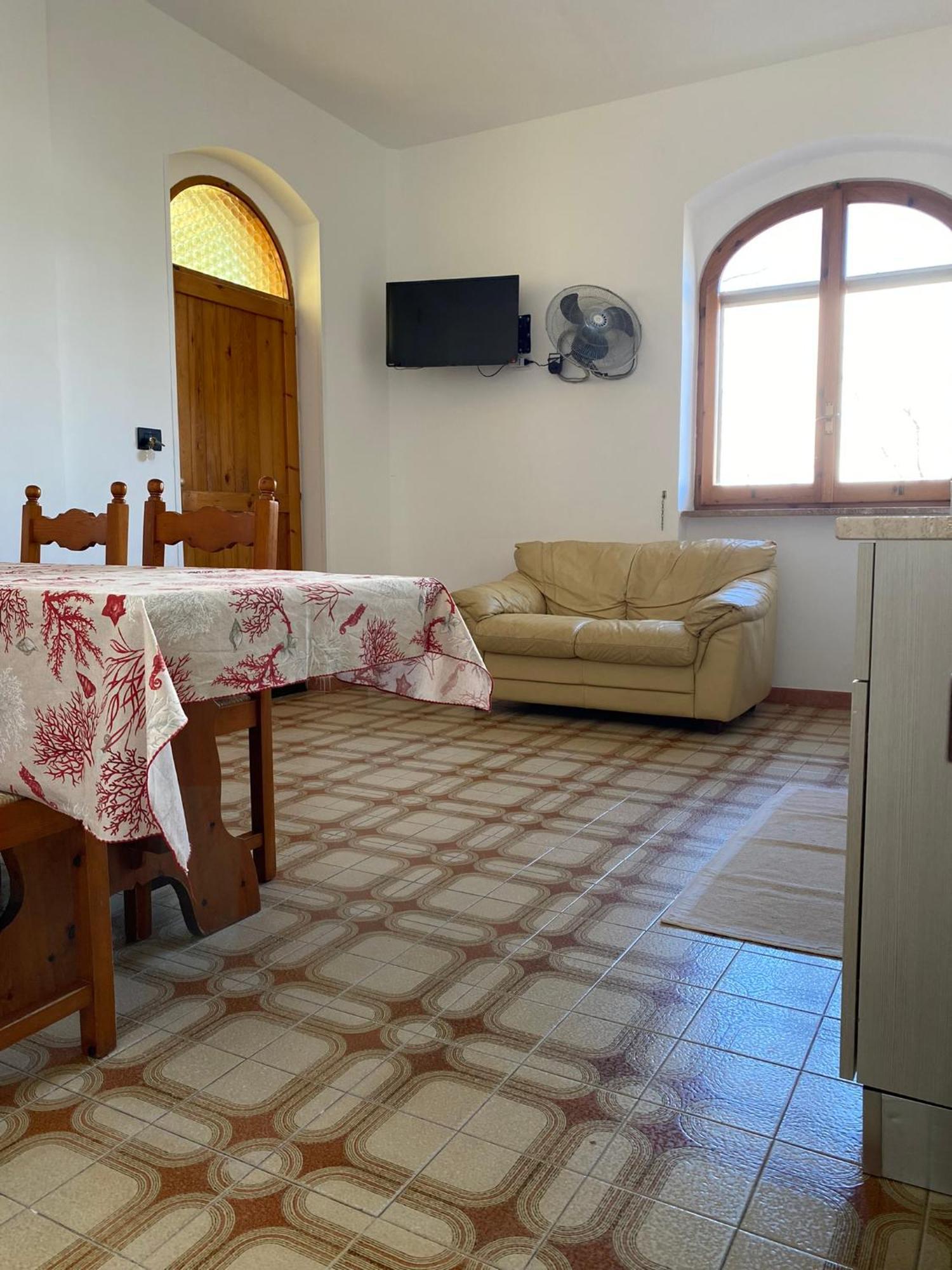 סנט'איזידורו Villa Gaudi מראה חיצוני תמונה